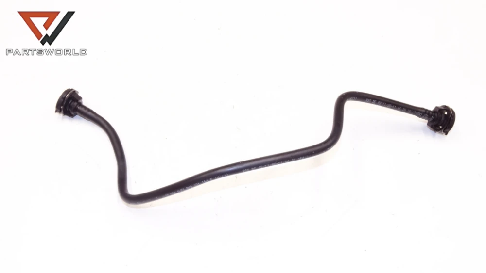 Тръбичка антифриз 8k0121164e за audi a4 (b8 8k) 2.0 tdi 143 hp (avant) Тръбичка антифриз 8k0121164e за audi a4 (b8 8k) 2.0 tdi 143 hp (avant)