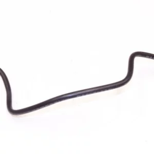 Тръбичка антифриз 8k0121164e за audi a4 (b8 8k) 2.0 tdi 143 hp (avant)