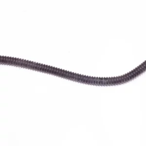 Авточасти втора употреба BGPARTS.NET