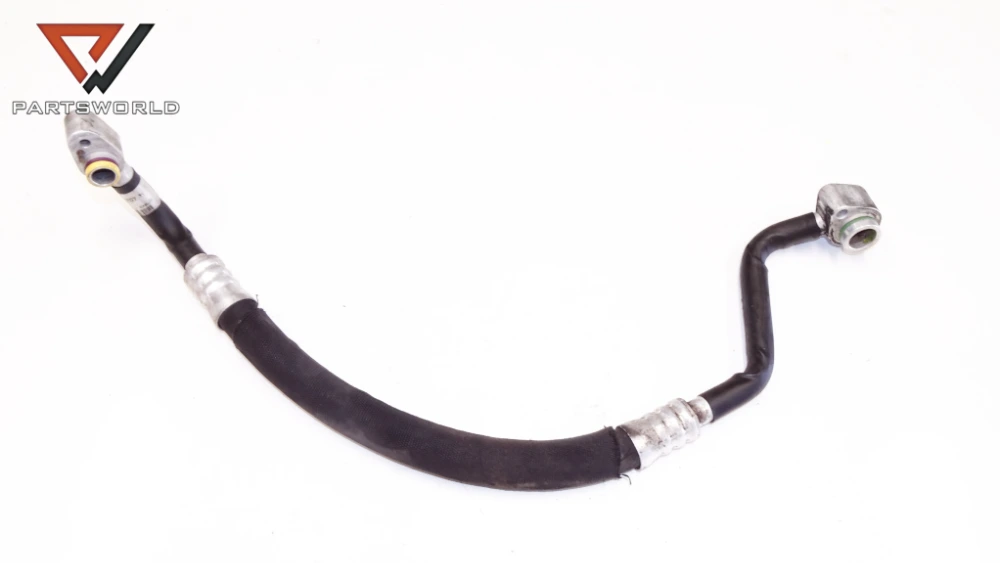 Тръбичка климатик 4f0260707h за audi a6 (4f,c6) quattro 3.0 tdi 224 hp (sedan) Тръбичка климатик 4f0260707h за audi a6 (4f,c6) quattro 3.0 tdi 224 hp (sedan)