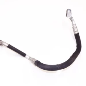 Тръбичка за климатик 8k0260701 за audi a4 (b8 8k) 2.0 tdi 143 hp (avant)