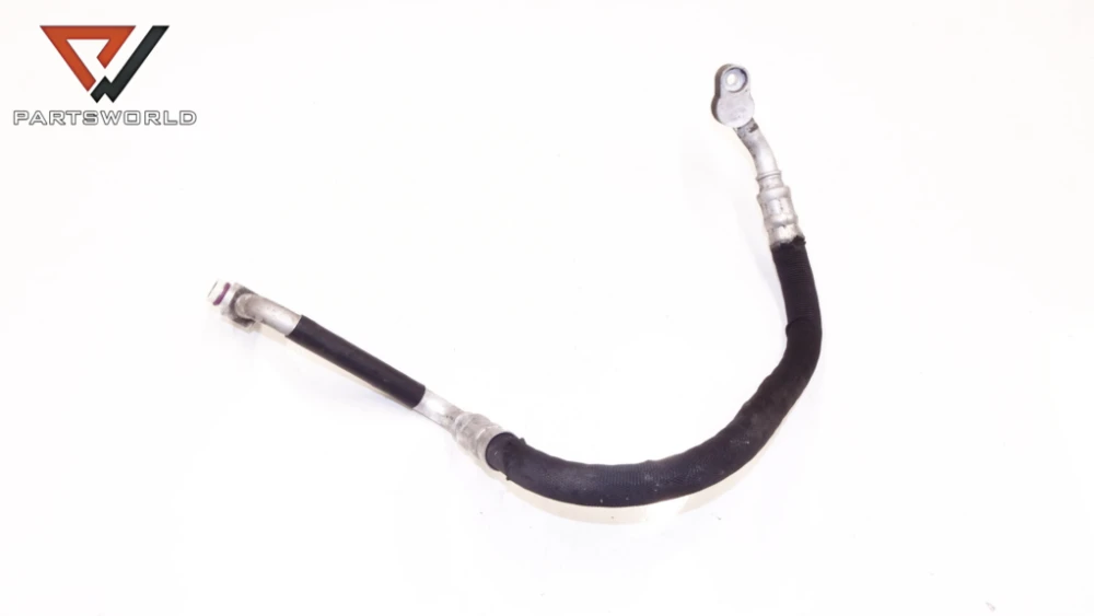 Тръбичка за климатик 8k0260701 за audi a4 (b8 8k) 2.0 tdi 143 hp (avant)