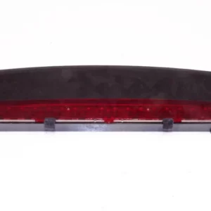 Трети стоп 4f5945097 за audi a6 (4f,c6) quattro 3.0 tdi 224 hp (sedan)