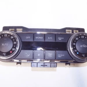 Авточасти втора употреба BGPARTS.NET