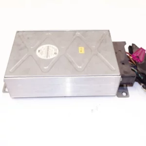 Усилвател 4f0035223 за audi a6 (4f,c6) quattro 3.0 tdi 224 hp (sedan)