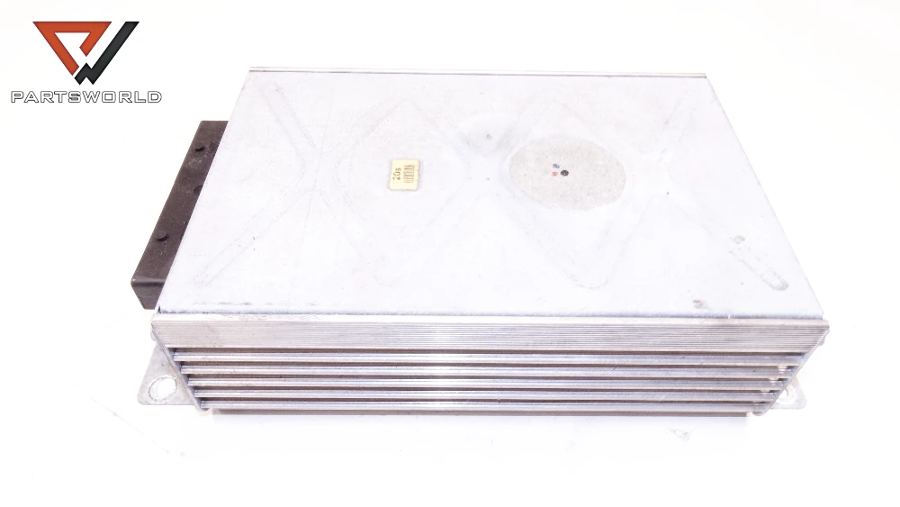 Усилвател за audi a6 (4f,c6) quattro 3.0 tdi 224 hp (combi) Усилвател за audi a6 (4f,c6) quattro 3.0 tdi 224 hp (combi)