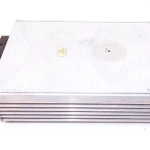 Усилвател за audi a6 (4f,c6) quattro 3.0 tdi 224 hp (combi)