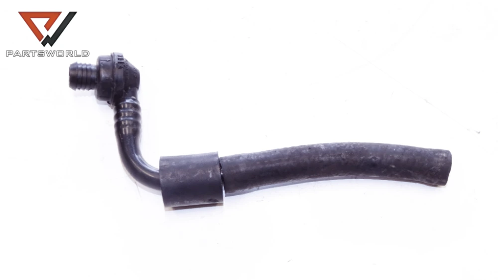 Вакуум маркуч серво за audi a6 (4f,c6) quattro 3.0 tdi 224 hp (sedan) Вакуум маркуч серво за audi a6 (4f,c6) quattro 3.0 tdi 224 hp (sedan)