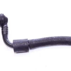 Вакуум маркуч серво за audi a6 (4f,c6) quattro 3.0 tdi 224 hp (sedan)