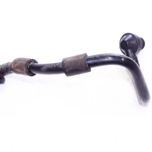 Вакуум маркуч серво  за audi a6 (4f,c6) quattro 3.0 tdi 224 hp (sedan)