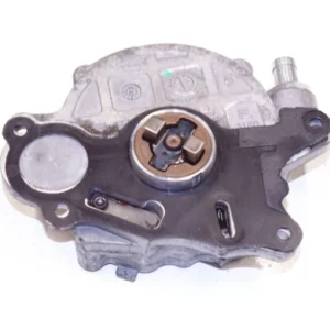 Вакуум помпа 03l145100 за audi a4 (b8 8k) 2.0 tdi 143 hp (avant)