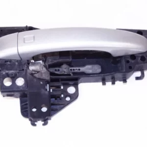 Външна дръжка задна дясна   за AUDI A5 Sportback (8TA) 3.0 TDI 239 hp (sportback) - Image 1