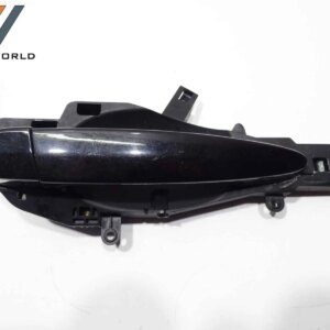 Авточасти втора употреба BGPARTS.NET