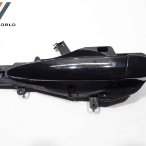 Авточасти втора употреба BGPARTS.NET