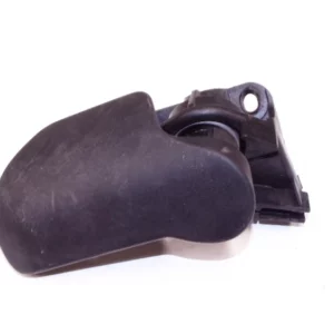 Вътрешна дръжка отваряне преден капак  за audi a6 (4f,c6) quattro 3.0 tdi 224 hp (combi)