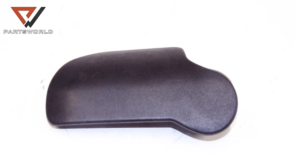 Вътрешна дръжка отваряне преден капак за audi a6 (4f,c6) quattro 3.0 tdi 224 hp (sedan) Вътрешна дръжка отваряне преден капак за audi a6 (4f,c6) quattro 3.0 tdi 224 hp (sedan)