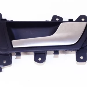 Вътрешна дръжка задна дясна  за Audi A5 Sportback (8ta) 3.0 Tdi 239 Hp (sportback)