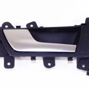 Вътрешна дръжка задна лява за Audi A5 Sportback (8ta) 3.0 Tdi 239 Hp (sportback)