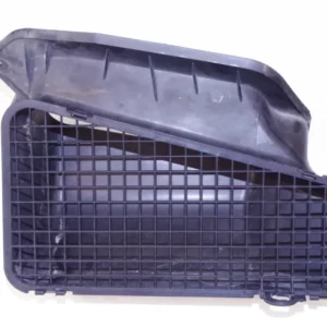 Въздуховод моторче парно   за AUDI A5 Sportback (8TA) 3.0 TDI 239 hp (sportback) - Image 1