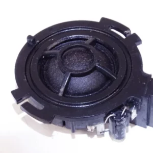 Високоговорител пищялка заден десен  за Audi A5 Sportback (8ta) 3.0 Tdi 239 Hp (sportback)