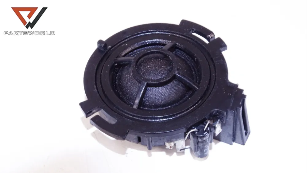 Високоговорител пищялка заден десен за Audi A5 Sportback (8ta) 3.0 Tdi 239 Hp (sportback)