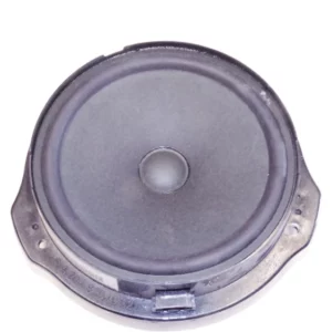 Авточасти втора употреба BGPARTS.NET