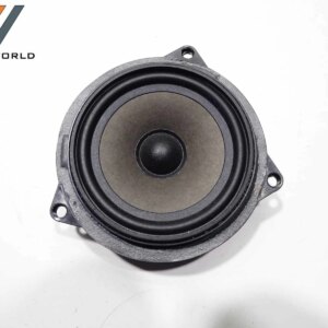 Авточасти втора употреба BGPARTS.NET