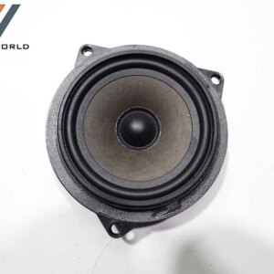 Авточасти втора употреба BGPARTS.NET