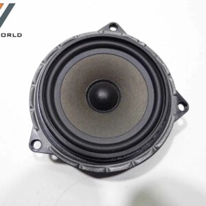 Авточасти втора употреба BGPARTS.NET