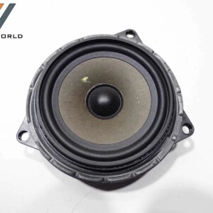 Авточасти втора употреба BGPARTS.NET