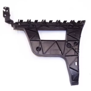 Водач задна броня десен 8k9807454 за audi a4 (b8 8k) 2.0 tdi 143 hp (avant)