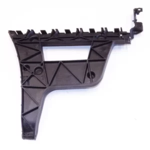 Водач задна броня ляв  8k9807453 за audi a4 (b8 8k) 2.0 tdi 143 hp (avant)