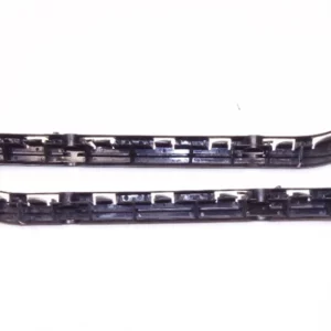 Авточасти втора употреба BGPARTS.NET