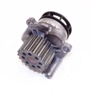 Водна помпа 038121019e за audi a4 (b8 8k) 2.0 tdi 143 hp (avant)