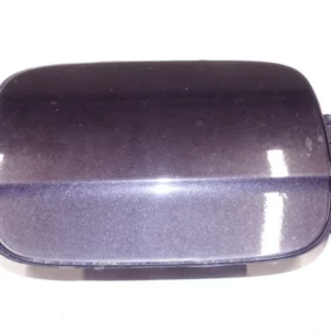 Вратичка резервоар   за audi a4 (b8 8k) 2.0 tdi 143 hp (avant)