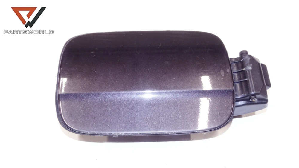 Вратичка резервоар за audi a4 (b8 8k) 2.0 tdi 143 hp (avant)