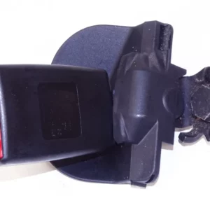 Закопчалка предпазен колан задна  за Audi A5 Sportback (8ta) 3.0 Tdi 239 Hp (sportback)