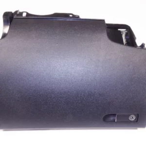 Жабка a2046800091 за mercedes-benz c-class (w204) c 180  1.8 kompressor 156 hp (sedan)