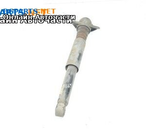 Амортисьор за Volkswagen Passat VI Sedan B7 (08.2010 - 12.2014), седан, позиция: задна, дясна