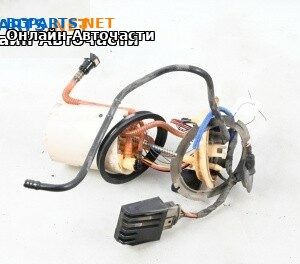 Подкачваща помпа за Volkswagen Arteon Fastback (04.2017 - ...) 2.0 TDI, 150 к.с.