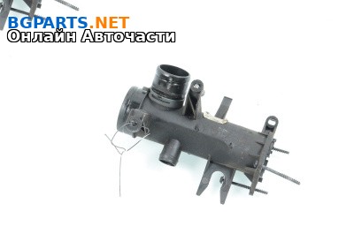 Тръба турбо за Volkswagen Passat VI Sedan B7 (08.2010 - 12.2014) 1.4 TSI EcoFuel, 150 к.с.