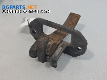 Панта на врата за Volkswagen Caddy III (03.2004 - 05.2015), 2+1 вр., товарен