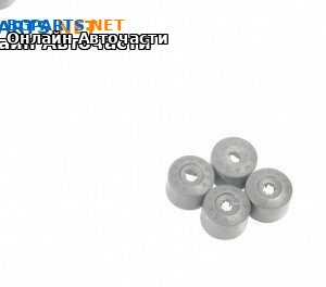 Капачки за джанти за Volkswagen Arteon Fastback (04.2017 - ...), хечбек