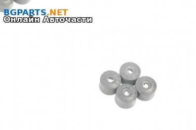 Капачки за джанти за Volkswagen Arteon Fastback (04.2017 - ...), хечбек