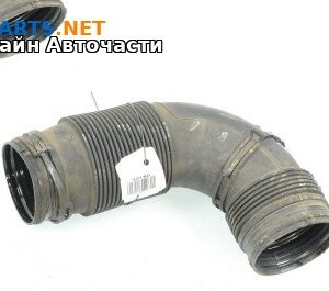 Гофриран маркуч за Volkswagen Passat VI Sedan B7 (08.2010 - 12.2014) 1.4 TSI EcoFuel, 150 к.с.