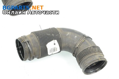 Гофриран маркуч за Volkswagen Passat VI Sedan B7 (08.2010 - 12.2014) 1.4 TSI EcoFuel, 150 к.с.