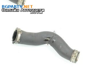 Маркуч турбо за Volkswagen Passat VI Sedan B7 (08.2010 - 12.2014) 1.4 TSI EcoFuel, 150 к.с.