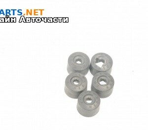 Капачки за джанти за Volkswagen Arteon Fastback (04.2017 - ...), хечбек