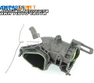 Тръба турбо за Volkswagen Passat VI Sedan B7 (08.2010 - 12.2014) 1.4 TSI EcoFuel, 150 к.с.