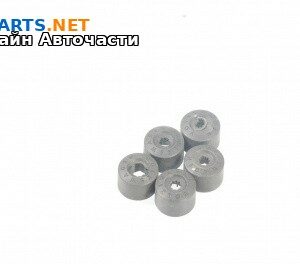 Капачки за джанти за Volkswagen Arteon Fastback (04.2017 - ...), хечбек